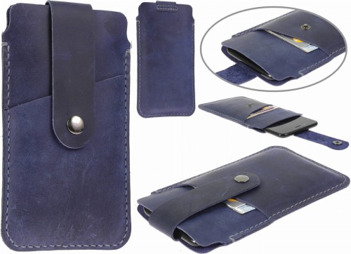 d88120c444687ecdb99266508f4c22dc