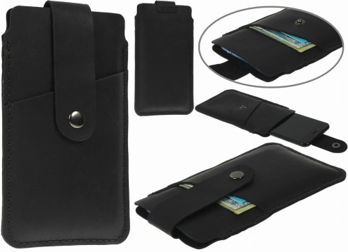 0f0b105b4eb83b5b94a1576dc340b031