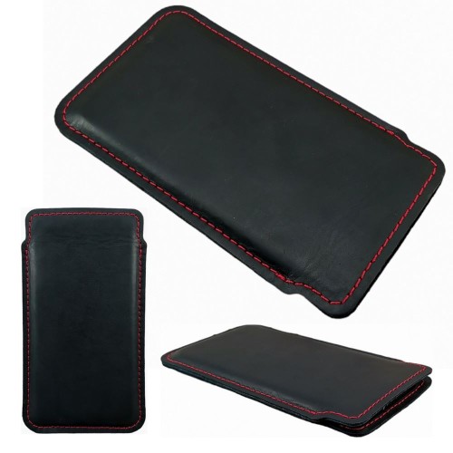 17b0eddf835d98d49421a9d5b8b35bc0