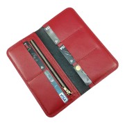 Portfel-Long-Wallet.13.jpg