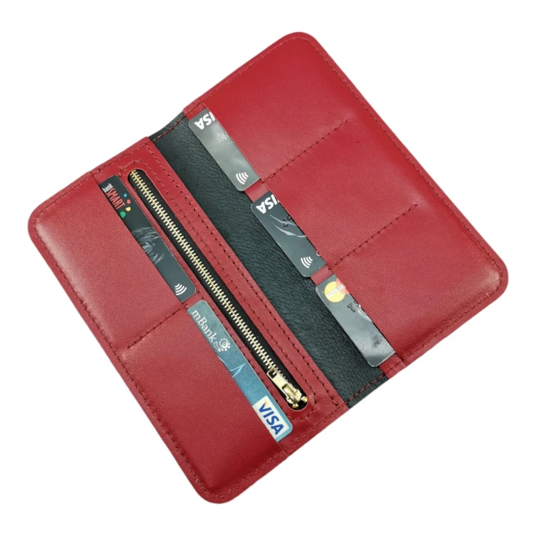 Portfel-Long-Wallet.13.jpg