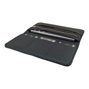 Portfel-Long-Wallet.36.jpg