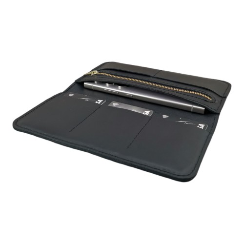 Portfel-Long-Wallet.36.jpg