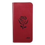 Portfel-Long-Wallet.16.jpg