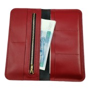 Portfel-Long-Wallet.14.jpg