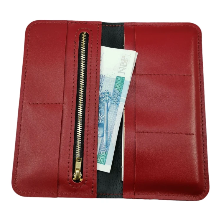 Portfel-Long-Wallet.14.jpg