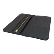 Portfel-Long-Wallet.34.jpg