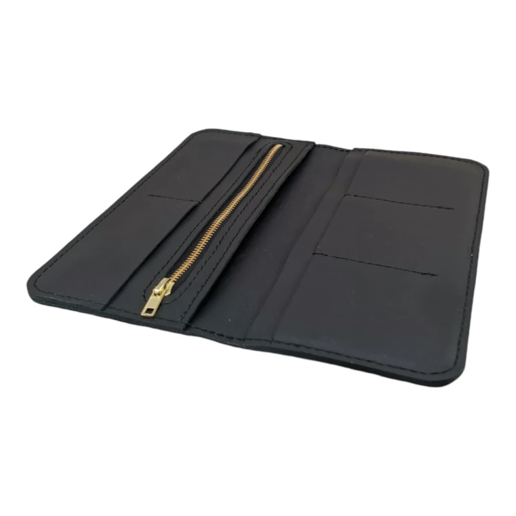 Portfel-Long-Wallet.34.jpg