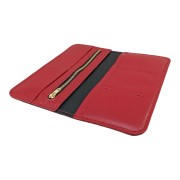 Portfel-Long-Wallet.33.jpg