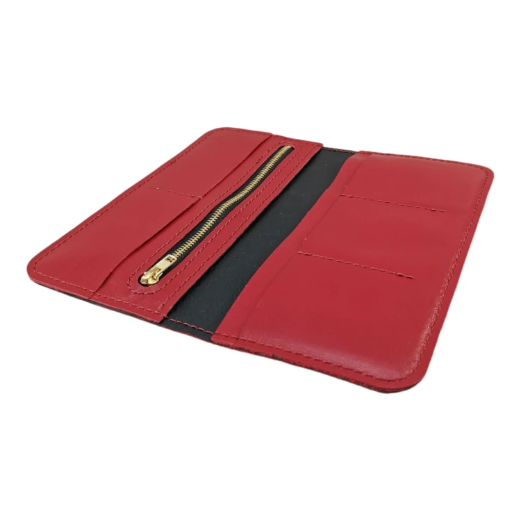 Portfel-Long-Wallet.33.jpg