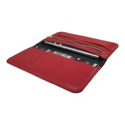 Portfel-Long-Wallet.18.jpg