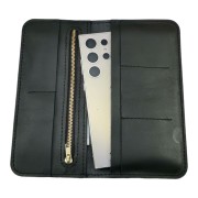 Portfel-Long-Wallet.15.jpg
