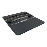 Portfel-Long-Wallet.35.jpg