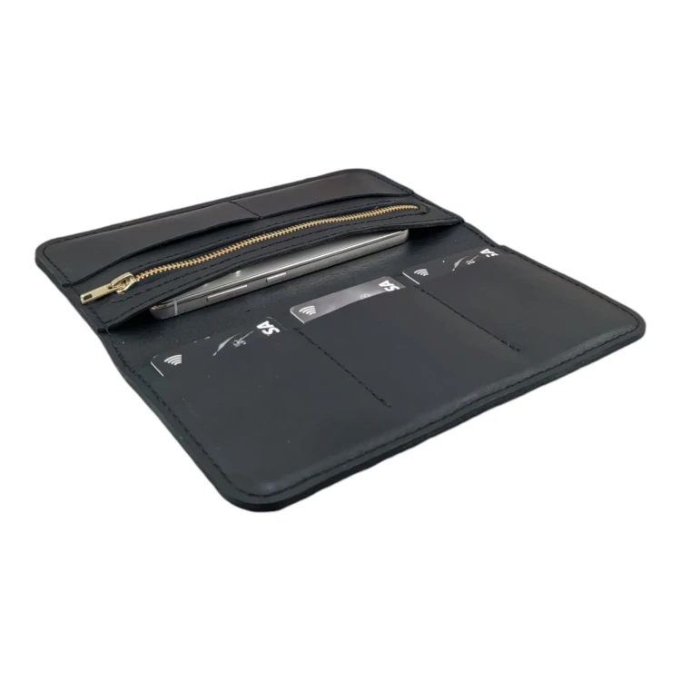 Portfel-Long-Wallet.35.jpg