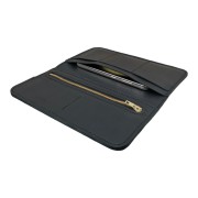 Portfel-Long-Wallet.23.jpg