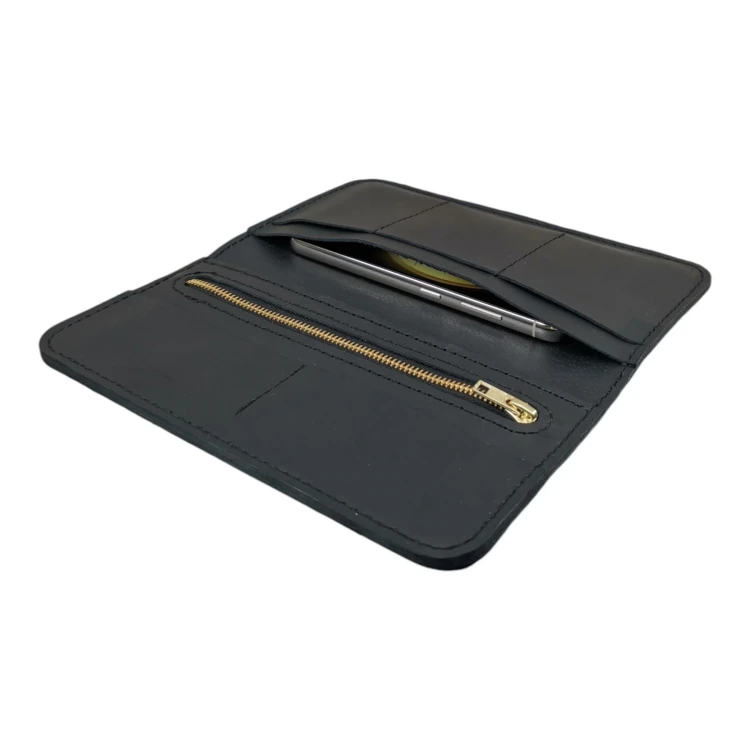 Portfel-Long-Wallet.23.jpg