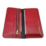 Portfel-Long-Wallet.06.jpg