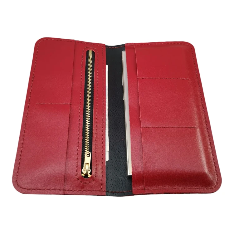 Portfel-Long-Wallet.06.jpg