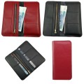 Portfel-Long-Wallet-Miniatura-04.jpg
