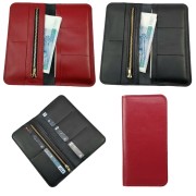 Portfel-Long-Wallet-Miniatura-04.jpg