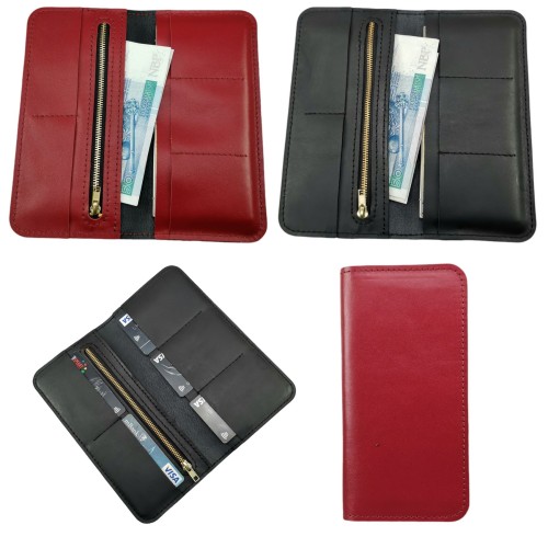 Portfel-Long-Wallet-Miniatura-04.jpg