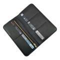 Portfel-Long-Wallet.07.jpg