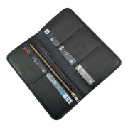 Portfel-Long-Wallet.07.jpg