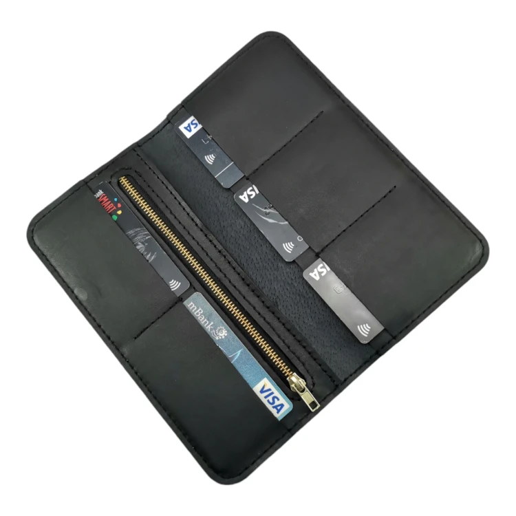 Portfel-Long-Wallet.07.jpg