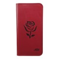 Portfel-Long-Wallet.16.jpg