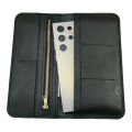 Portfel-Long-Wallet.15.jpg