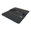 Portfel-Long-Wallet.23.jpg