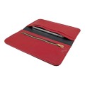 Portfel-Long-Wallet.20.jpg
