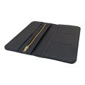 Portfel-Long-Wallet.34.jpg