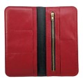 Portfel-Long-Wallet.31.jpg