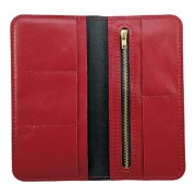 Portfel-Long-Wallet.31.jpg
