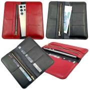 Portfel-Long-Wallet-Miniatura-01.jpg