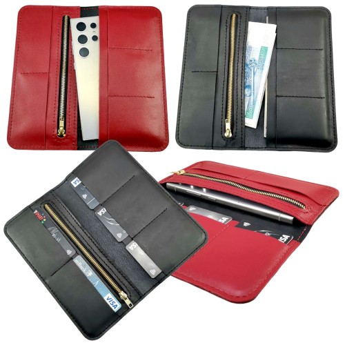 Portfel-Long-Wallet-Miniatura-01.jpg