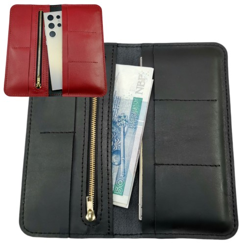Portfel-Long-Wallet-Miniatura-07.jpg