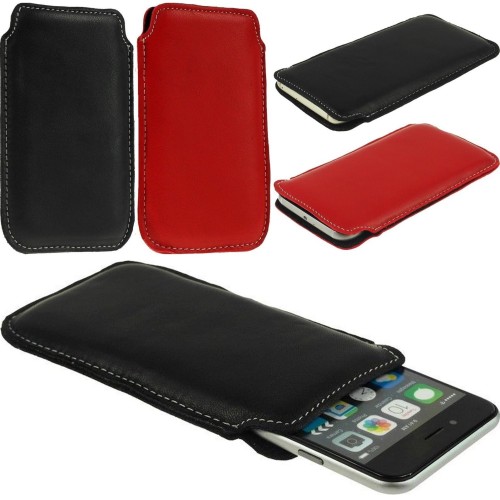 6375373409fe83cd95244cfe9e5f86cc