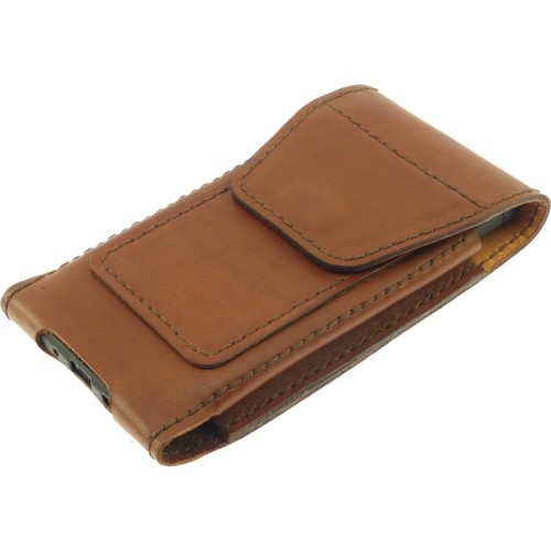 9611cf787b2b1e425921e44fe1224e16