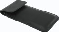 8bf91ec5db1ab68e22caf48790539482