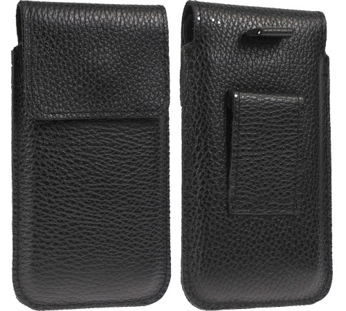 f8105ace606f92e6dc5ba7069fc94ce2