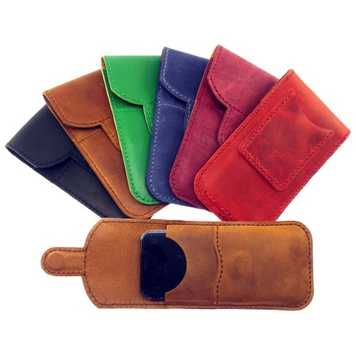 18a80e43a9176b977ad9e887f82d4d81