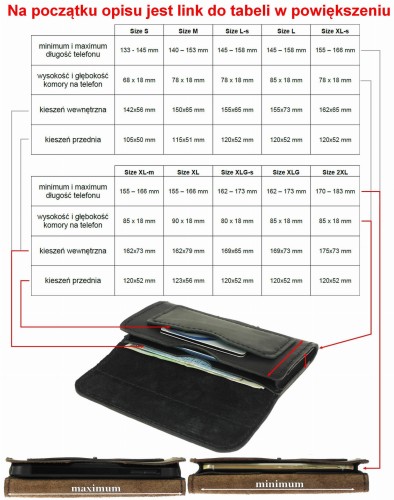 Size-chart-Gent-Premium-PL.jpg