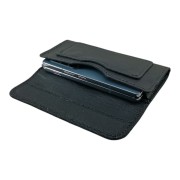 Kabura_Samsung_ZFold_05.jpg
