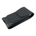 a560bb9244e236f29837cca0c2912af7