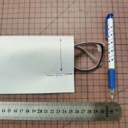 Etui-okulary-laser-05.jpg