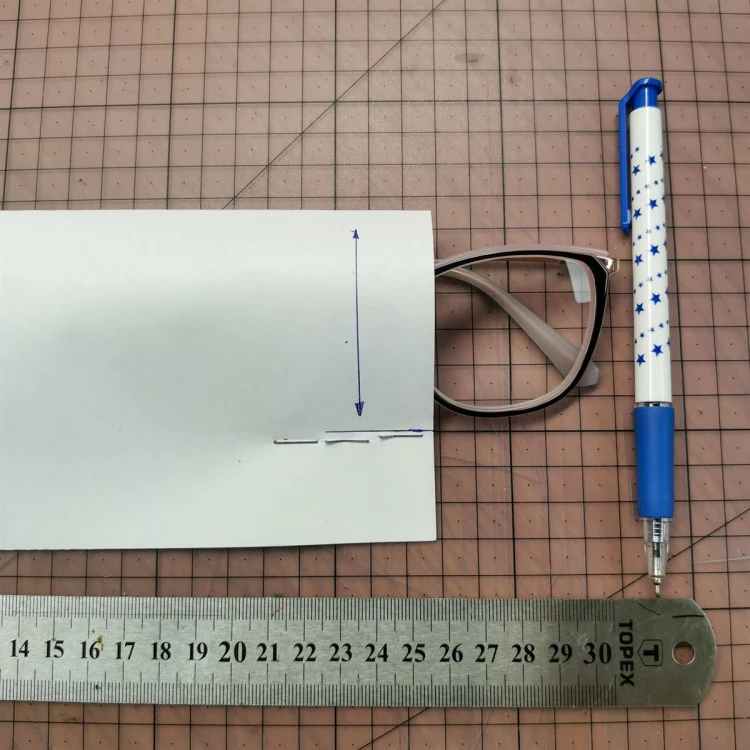 Etui-okulary-laser-05.jpg