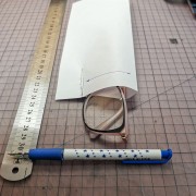 Etui-okulary-laser-06.jpg