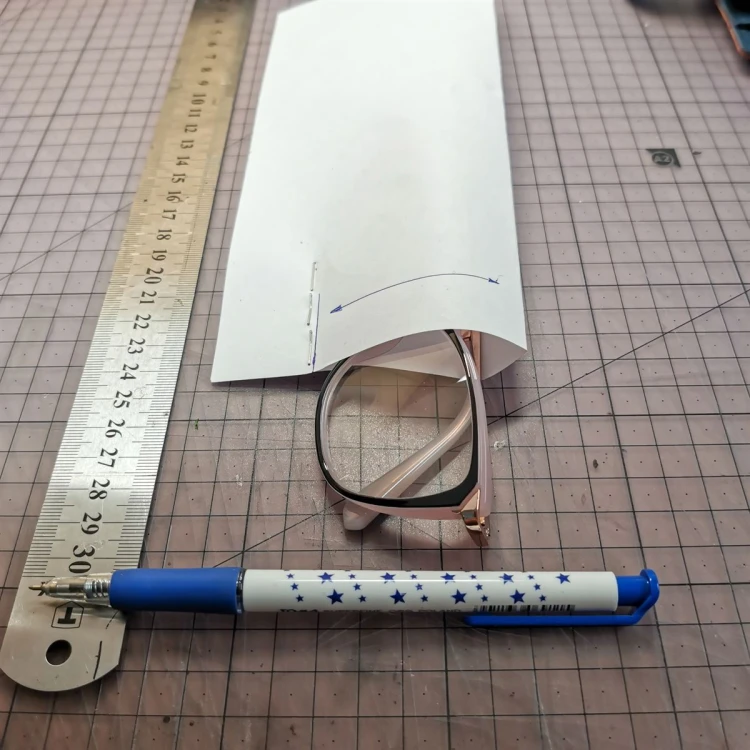 Etui-okulary-laser-06.jpg